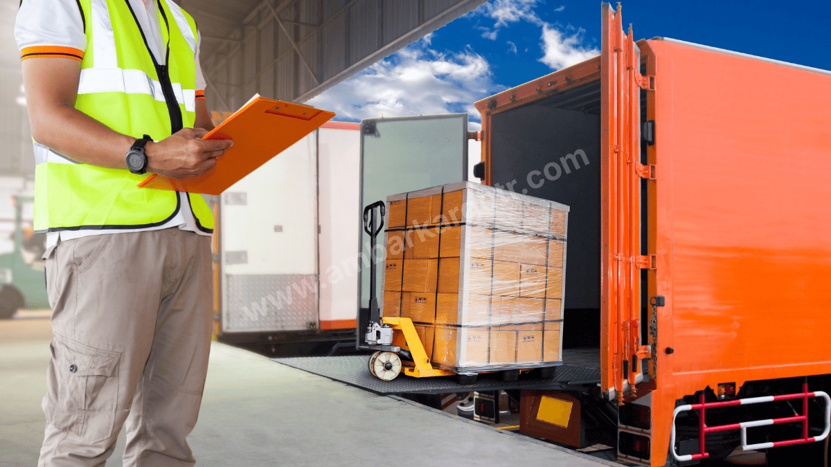 Sarıçam Şehirler Arası Taşıma